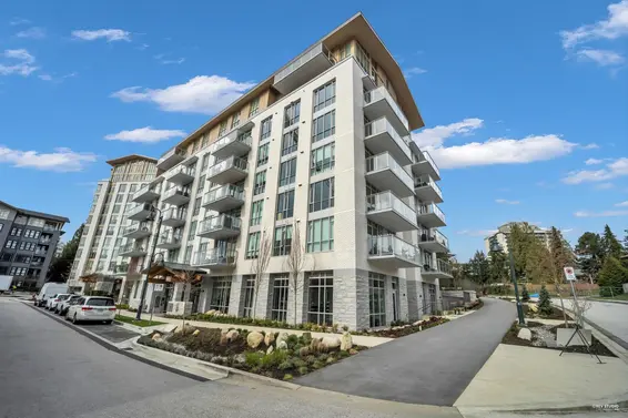 208 2385 Emery Court, North Vancouver For Sale - image 31