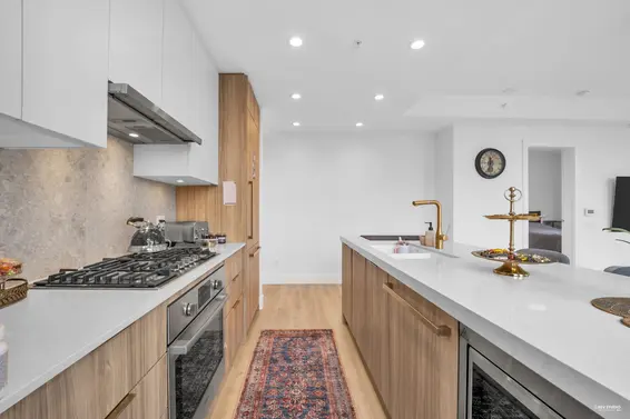 208 2385 Emery Court, North Vancouver For Sale - image 5