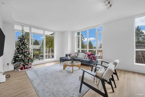 208 2385 Emery Court, North Vancouver For Sale - image 6