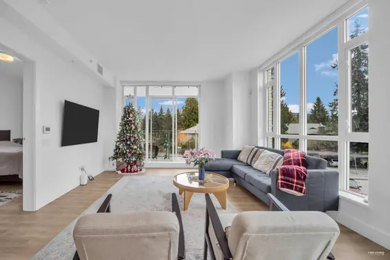 208 2385 Emery Court, North Vancouver For Sale - image 7