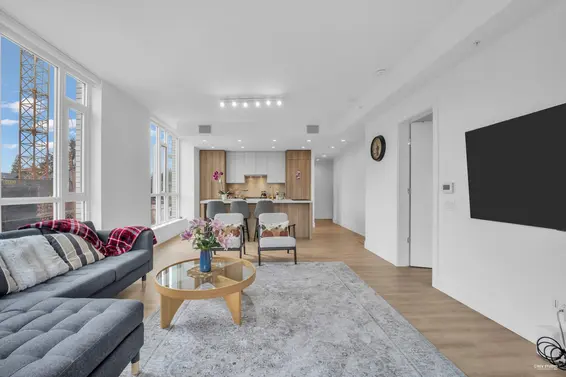 208 2385 Emery Court, North Vancouver For Sale - image 9