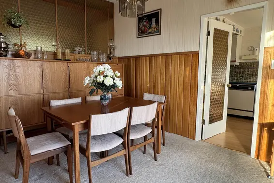 516 Hermosa Avenue, North Vancouver For Sale - image 5