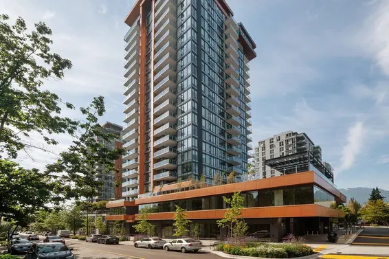906 128 West 15th Street, North Vancouver For Sale - image 15