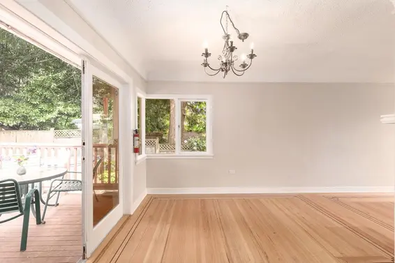 1441 Haywood Avenue, West Vancouver For Sale - image 10