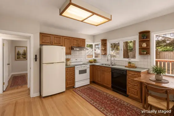 1441 Haywood Avenue, West Vancouver For Sale - image 11