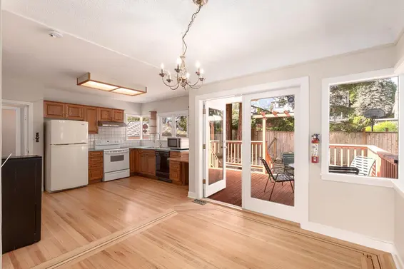 1441 Haywood Avenue, West Vancouver For Sale - image 12