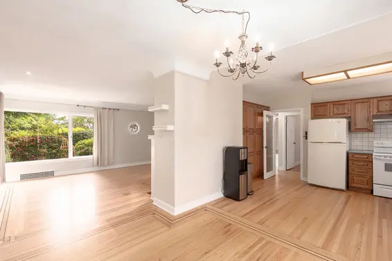 1441 Haywood Avenue, West Vancouver For Sale - image 13