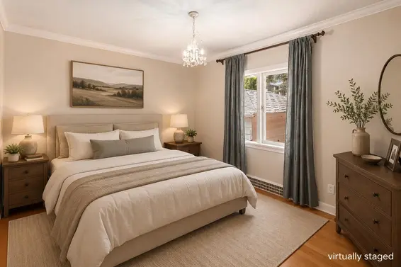 1441 Haywood Avenue, West Vancouver For Sale - image 14