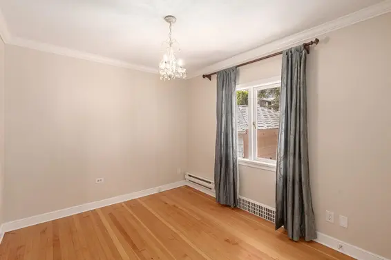 1441 Haywood Avenue, West Vancouver For Sale - image 15
