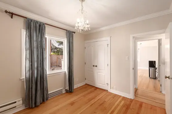 1441 Haywood Avenue, West Vancouver For Sale - image 16