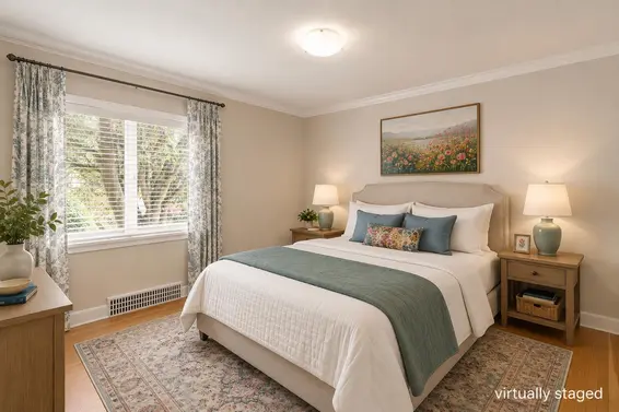 1441 Haywood Avenue, West Vancouver For Sale - image 17