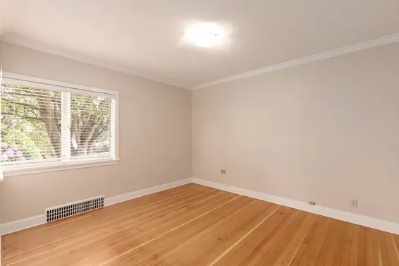1441 Haywood Avenue, West Vancouver For Sale - image 18