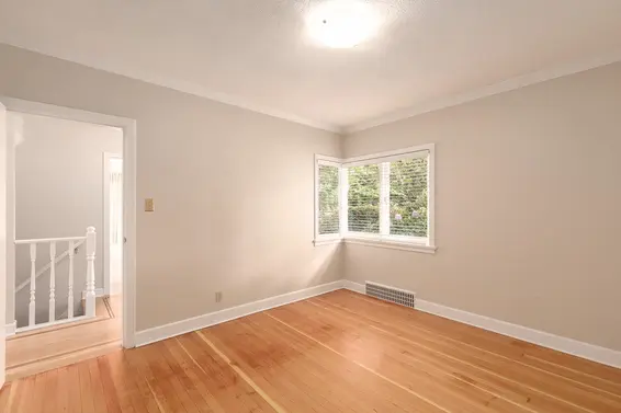 1441 Haywood Avenue, West Vancouver For Sale - image 19