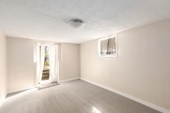 1441 Haywood Avenue, West Vancouver For Sale - image 25