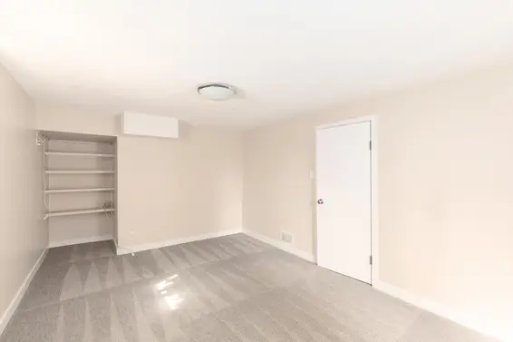 1441 Haywood Avenue, West Vancouver For Sale - image 26
