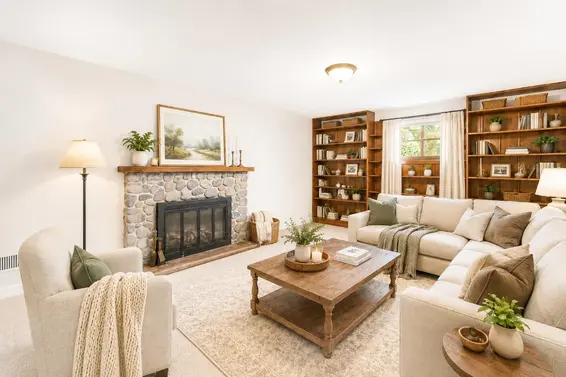 1441 Haywood Avenue, West Vancouver For Sale - image 27