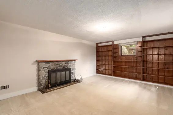 1441 Haywood Avenue, West Vancouver For Sale - image 28