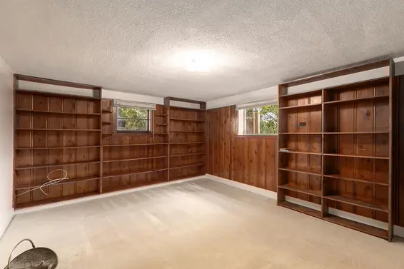 1441 Haywood Avenue, West Vancouver For Sale - image 29