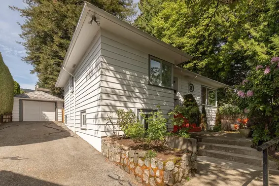1441 Haywood Avenue, West Vancouver For Sale - image 3