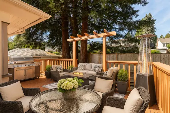 1441 Haywood Avenue, West Vancouver For Sale - image 30