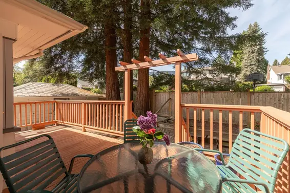 1441 Haywood Avenue, West Vancouver For Sale - image 31