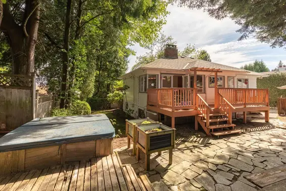 1441 Haywood Avenue, West Vancouver For Sale - image 32