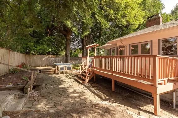1441 Haywood Avenue, West Vancouver For Sale - image 33