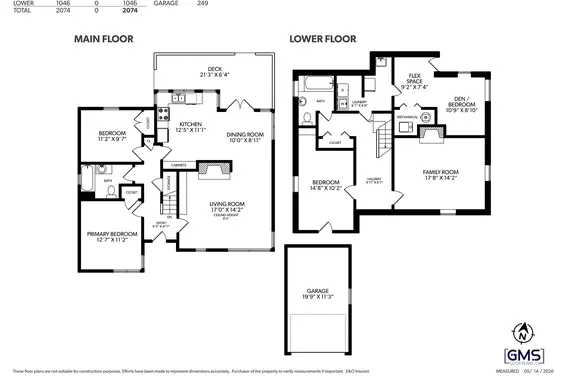 1441 Haywood Avenue, West Vancouver For Sale - image 34