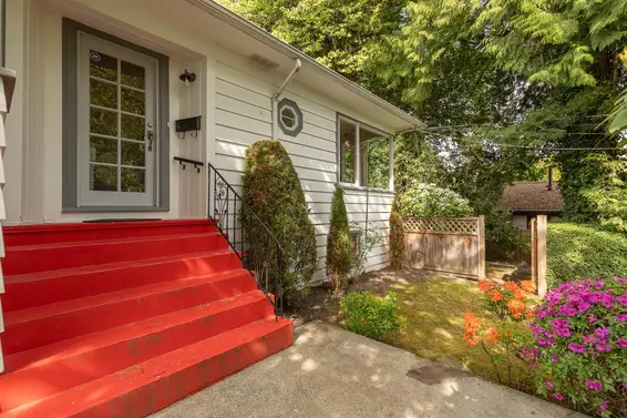 1441 Haywood Avenue, West Vancouver For Sale - image 4