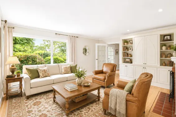 1441 Haywood Avenue, West Vancouver For Sale - image 5