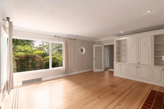 1441 Haywood Avenue, West Vancouver For Sale - image 6
