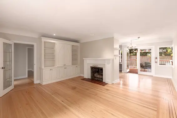 1441 Haywood Avenue, West Vancouver For Sale - image 7