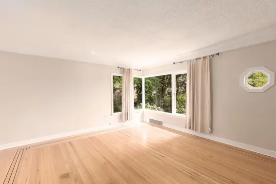1441 Haywood Avenue, West Vancouver For Sale - image 8