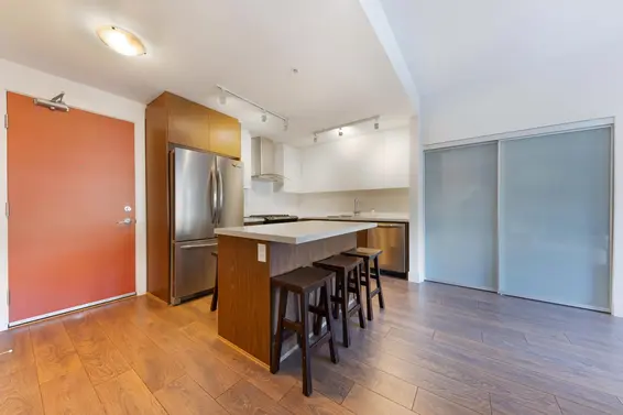 305 3062 Aldercrest Drive, North Vancouver For Sale - image 10