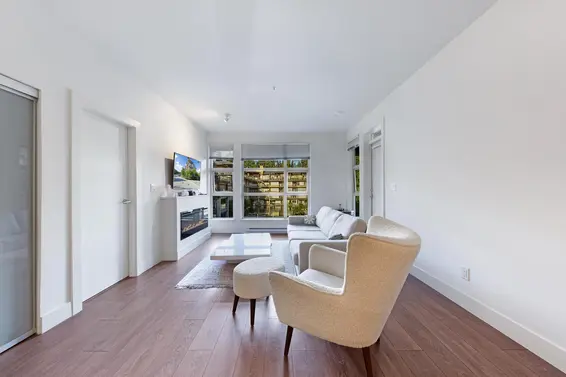 305 3062 Aldercrest Drive, North Vancouver For Sale - image 14