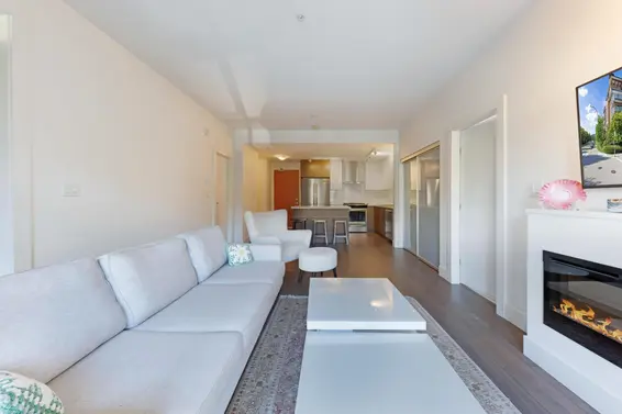 305 3062 Aldercrest Drive, North Vancouver For Sale - image 15