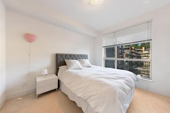 305 3062 Aldercrest Drive, North Vancouver For Sale - image 16