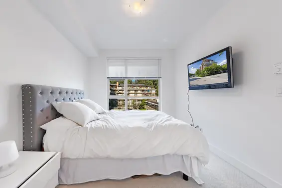 305 3062 Aldercrest Drive, North Vancouver For Sale - image 18