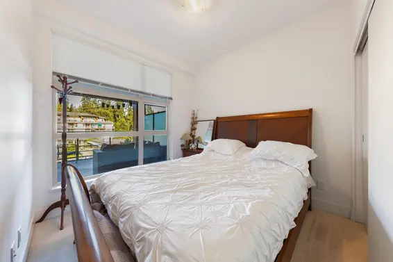 305 3062 Aldercrest Drive, North Vancouver For Sale - image 19