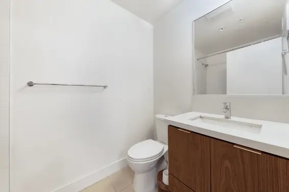305 3062 Aldercrest Drive, North Vancouver For Sale - image 20