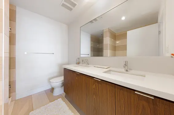 305 3062 Aldercrest Drive, North Vancouver For Sale - image 22