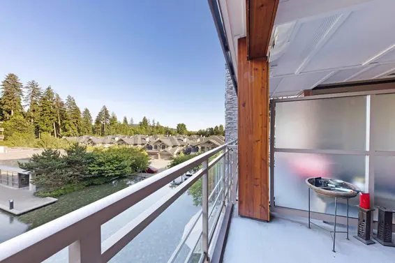 305 3062 Aldercrest Drive, North Vancouver For Sale - image 7