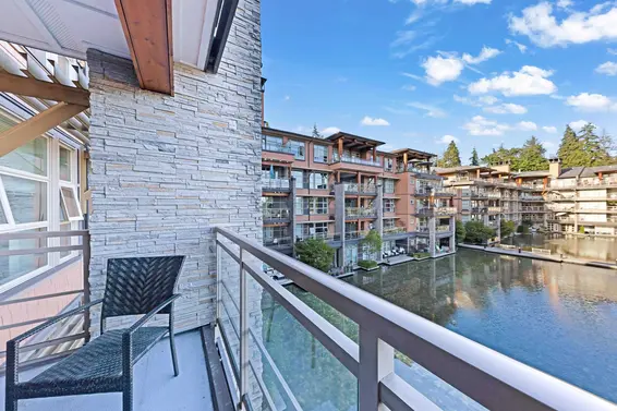 305 3062 Aldercrest Drive, North Vancouver For Sale - image 8