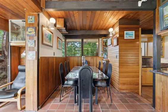 155 Highview Place, Lions Bay For Sale - image 12