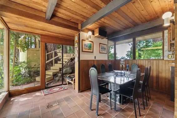 155 Highview Place, Lions Bay For Sale - image 13