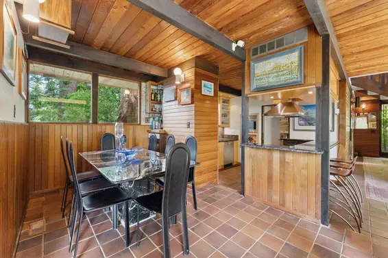 155 Highview Place, Lions Bay For Sale - image 14