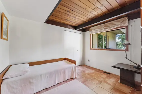 155 Highview Place, Lions Bay For Sale - image 16