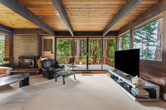 155 Highview Place, Lions Bay For Sale - image 18