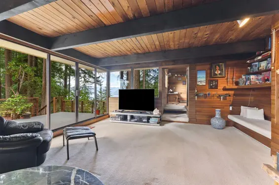 155 Highview Place, Lions Bay For Sale - image 19