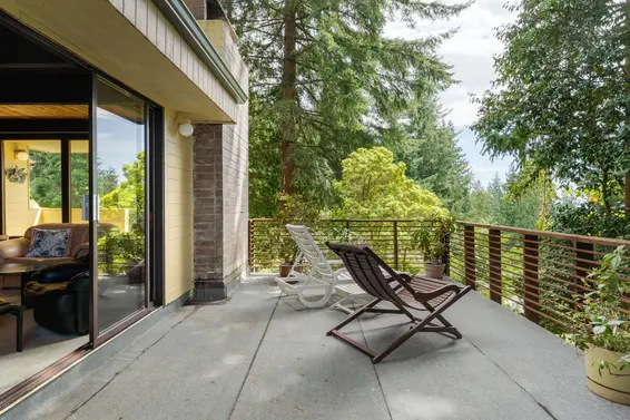 155 Highview Place, Lions Bay For Sale - image 20